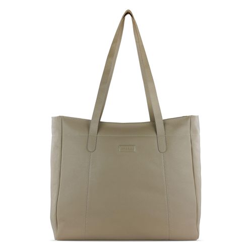 bugatti "Elsa" Reise-Weekender / Weekender large sand