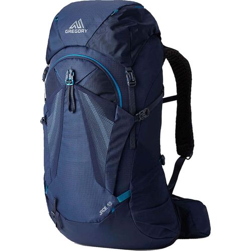 Gregory Gregory Jade 38 SM/MD - Women's Wanderrucksack 60 cm