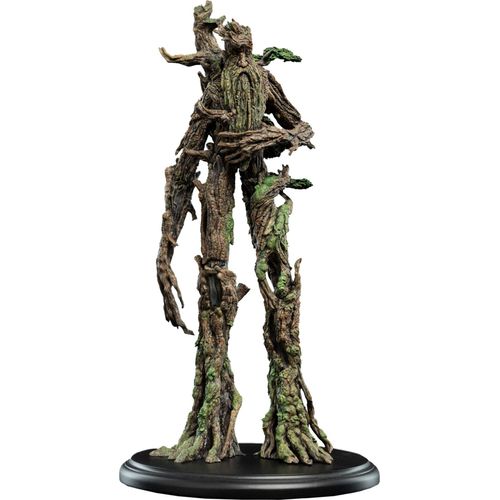 Herr der Ringe Mini Statue Treebeard 21 cm