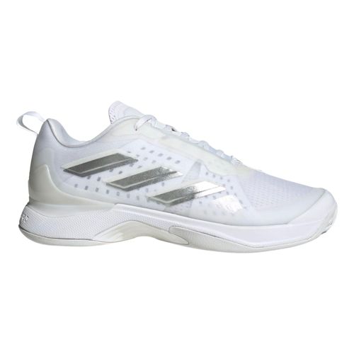 Adidas Avacourt Tennisschuhe Damen