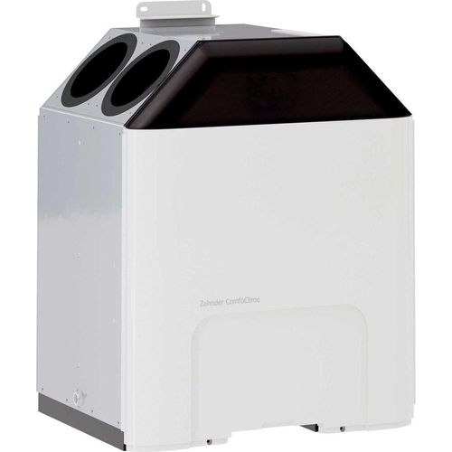 Zehnder Kühleinheit ComfoClime Cool 36