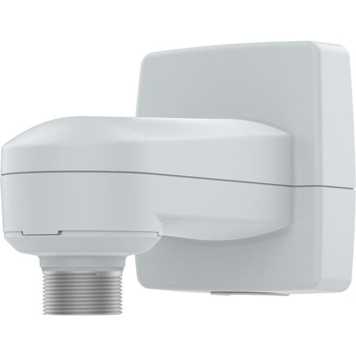 AXIS TP1001-E - Kamera Kegelhalter - Wand- und Stangenmontage - Außenbereich, Innenbereich