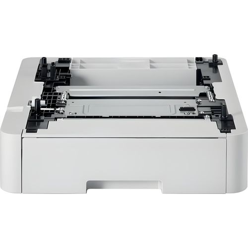 Brother LT-310CL - Medienfach / Zufhrung - unten - 250 Bltter in 1 Schubladen (Trays)