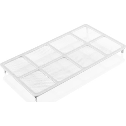 ETA Luftentfeuchter Comfort I Ionisierung und UV-Desinfektion I 1,2 Liter Fassungsvermögen I 750 ml/Tag I bis zu 25 m² I geringer Stromverbrauch