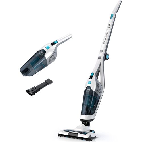 Niceboy ION Hurricane F5