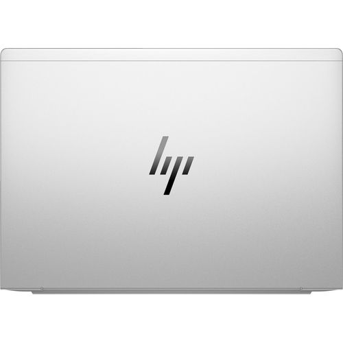 HP EliteBook/640 G11/U5-125U/14"/WUXGA/16GB/512GB SSD/4C-iGPU/W11P/Silber/AC3R