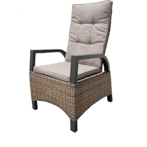 Hochlehner AMELIA, 2er Set