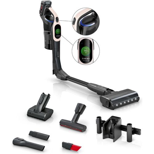 BOSCH BBS1041RBA Unbegrenzt 10