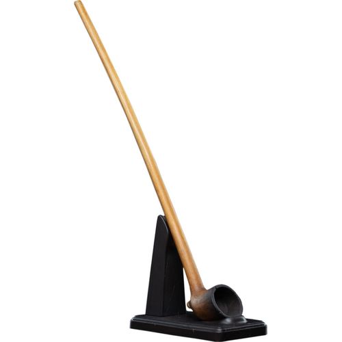 Herr der Ringe Replik 1/1 Pipe of Aragorn 27 cm