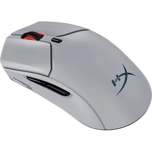 HyperX A1KY5AA Pulsefire Haste 2 Pro – 4K Wireless
