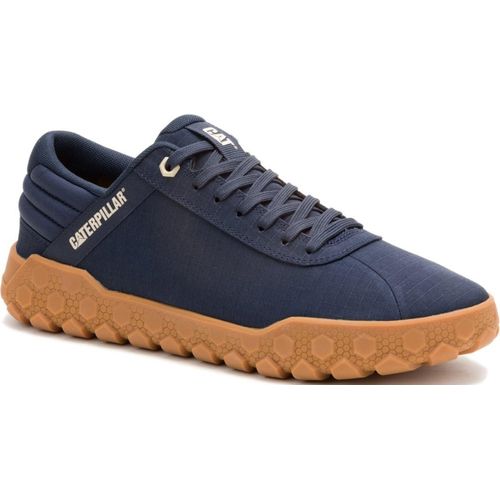 Caterpillar Hex+ Canvas M P726264 shoes Pullunder Caterpillar Größe: 41,