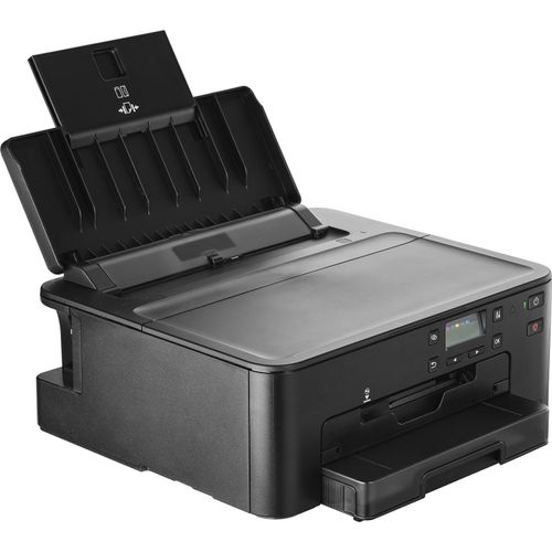 CellularLine Style & Go Logo Printer (60344)