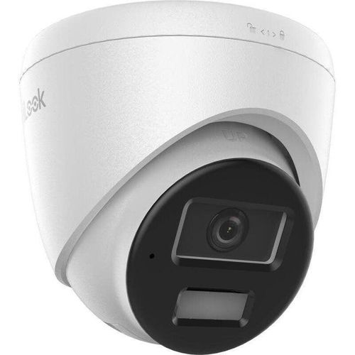 HiLook von Hikvision IPC-T280HA-LUF/SL 2.8mm