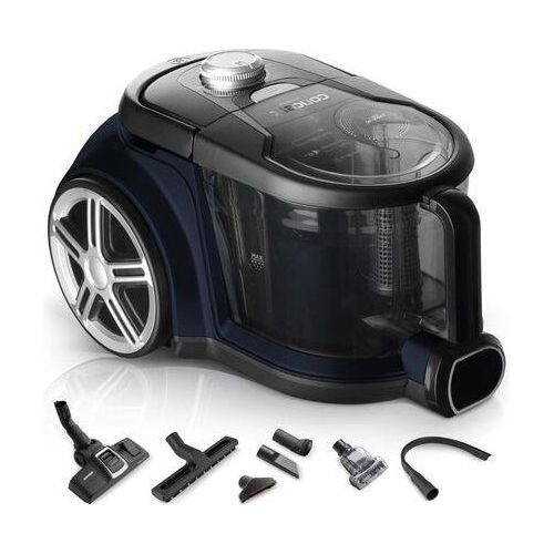 Konzept 4A RADICAL Haus & Auto VP5241n