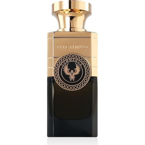 Electimuss Summanus Pure Perfume 100 ml (unisex)