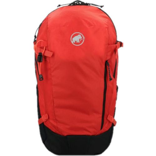MAMMUT Lithium 20 Rucksack 51 cm Bild 2MAMMUT Lithium 20 Rucksack 51 cm Bild ...