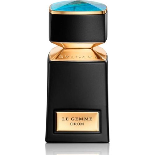 Bvlgari Le Gemme Orom Eau De Parfum 60ml