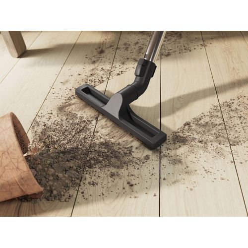 Electrolux Vacuum cleaner ELECTROLUX EL51C2SW