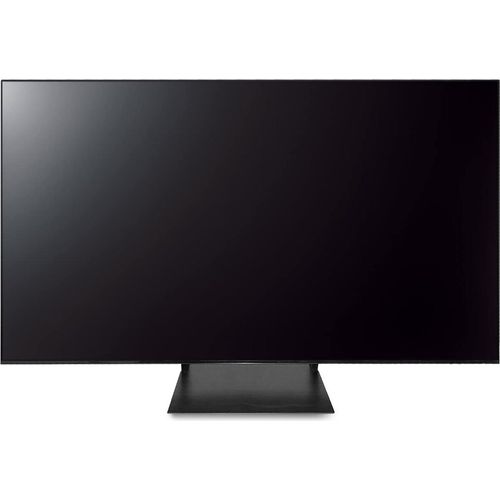 SAMSUNG GQ77S90D OLED TV (Flat, 77 Zoll / 195 cm, OLED 4K, SMART TV, Tizen)