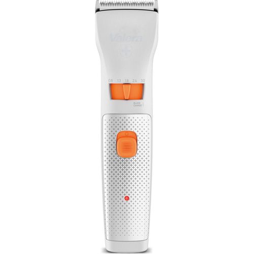 Swiss Excellence Smart White