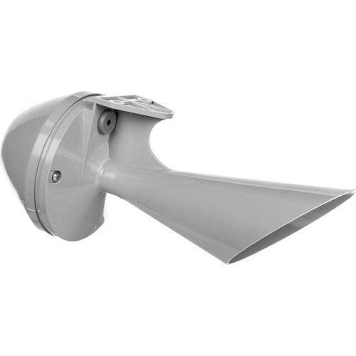 Sirene 570 230V AC 70mA Dauerton 108dB 570.052.68