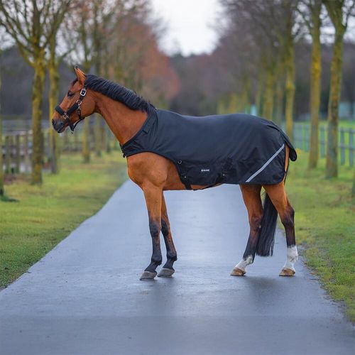 Busse Bewegungsdecke Rain HL 50g