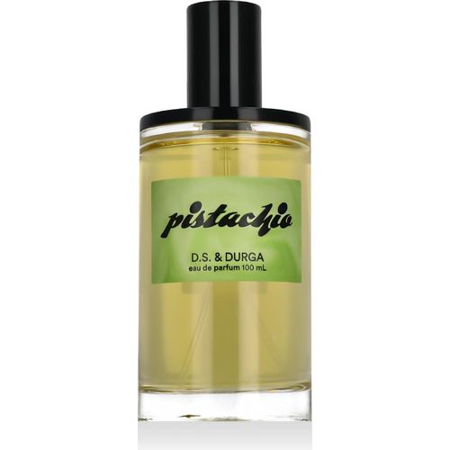 D.S. & Durga Pistachio EDP 100 ml UNISEX
