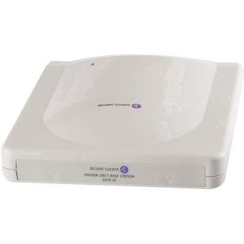 Alcatel Lucent Enterprise 8379 DECT IBS Basisstation