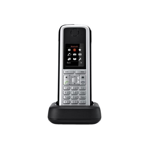 UNIFY OpenStage M3 Ex Plus Mobilteil