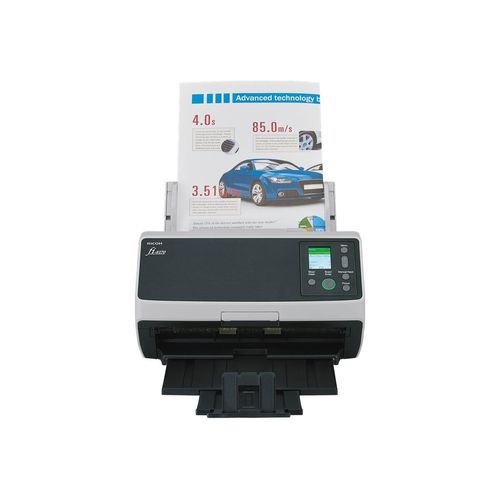 RICOH fi-8170 Dokumenten-Scanner
