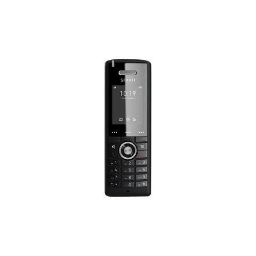 Snom M65 Schnurloses Telefon