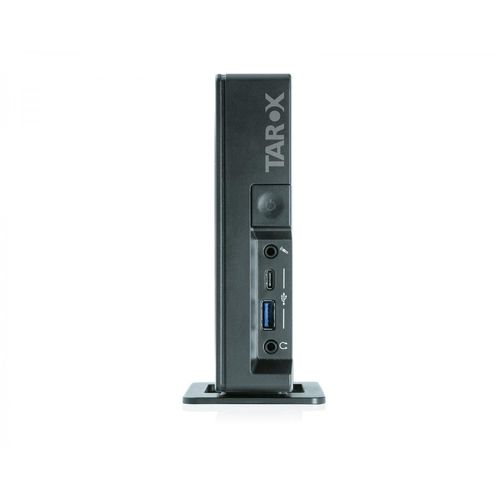 TAROX TC304L NComputing LeafOS Thin Client