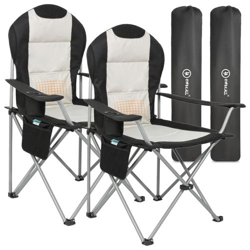 CARLETTEinkaufstrolley Einkaufswagen Klappbar Grocery Trolley Shopping Cart 53 l, Kühltasche 10L, eine Große Kapazität von 25 kg, Für Einkaufen-Rot