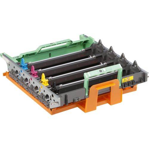 KMP B-DR19, Brother DCP 9040 CN Brother DCP 9042 CDN Brother DCP 9042 CN Brother DCP 9045 CDN Brother DCP..., DR130CL