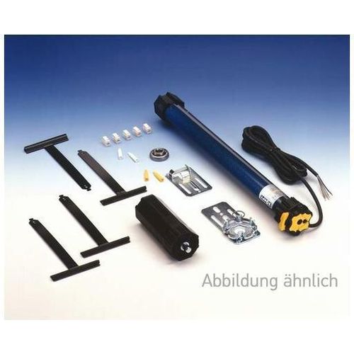 SOMFY 1038132 Modernisierungskit Funk io 9/17 (1038132)