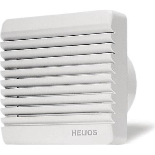 Helios Ventilatoren 00453