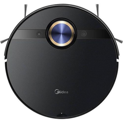 Midea M7 Pro Reinigungsroboter-Staubsauger