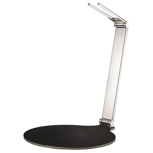 APS Haubenhalterung FLEXIBLE 355 x 300 x 390 mm