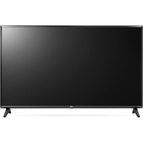LG 32LQ570B6LA HD-Ready-Fernseher LED 1.366 x 768 Pixel 32 Zoll