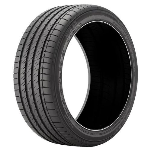 Sumitomo HTR Z5 ( 235/35 R19 91Y XL )