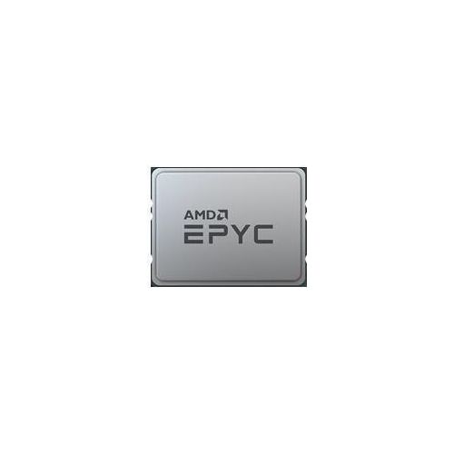 AMD EPYC 9124 - 3 GHz - 16 Kerne - 32 Threads