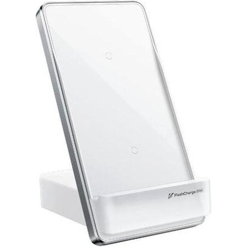 Vivo Ladegert 6000333 Wei
