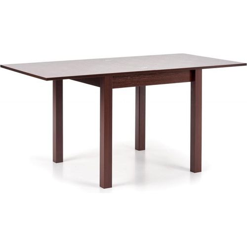 Gracianische Tabelle