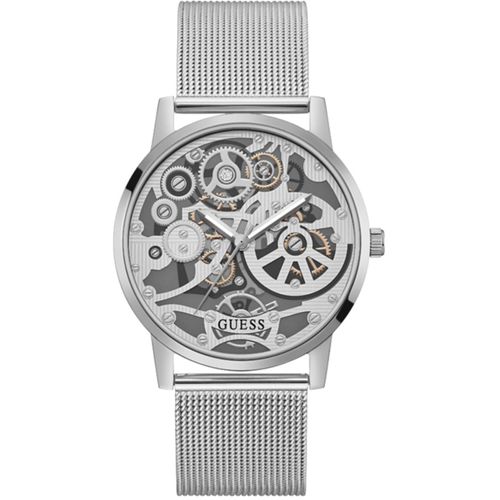 Gadget GW0538G1
