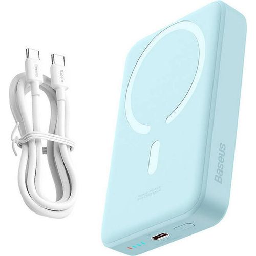 Baseus - PPCX110203 - Powerbank