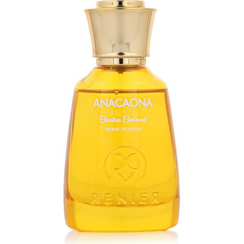 Renier Perfumes Anacaona Extrait de Parfum 50 ml UNISEX