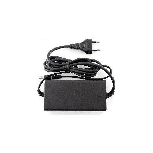 Robomow-Netzteil 3 Ah für alle RS-Modelle