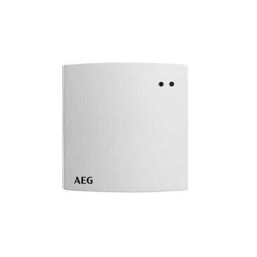 AEG Funkempfänger AP RTF-E AP (233865)
