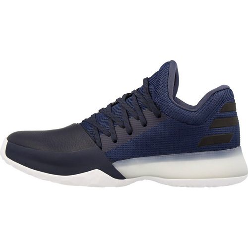 Adidas Schuhe Harden Vol 1, AH2120