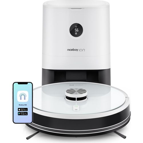 Niceboy ION Charles Q10